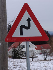 Image showing Sign
