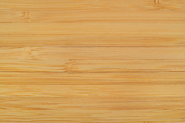 Image showing Wooden texture background