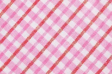 Image showing checkered pattern