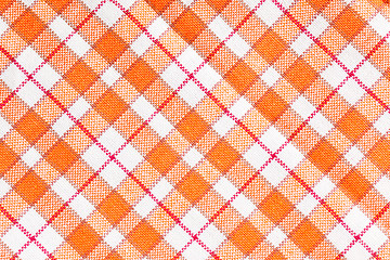 Image showing checkered pattern