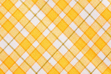 Image showing checkered pattern