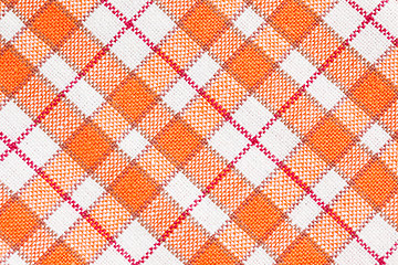 Image showing checkered pattern