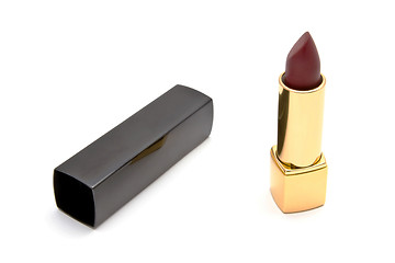 Image showing Lipstick 