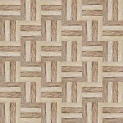 Image showing wood texture