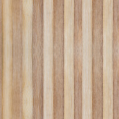 Image showing wood texture