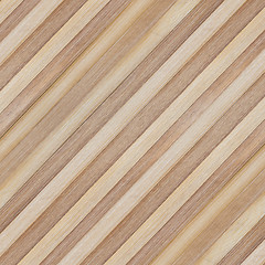 Image showing wood texture