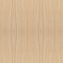 Image showing Wood Texture