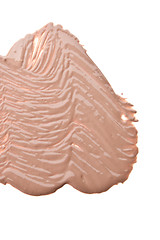 Image showing makeup foundation