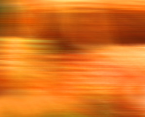 Image showing Abstract blur background 1