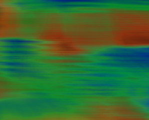 Image showing Abstract background 2
