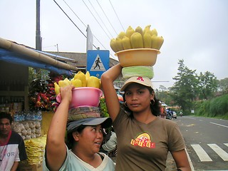 Image showing Ubud