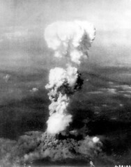 Image showing HIROSHIMA