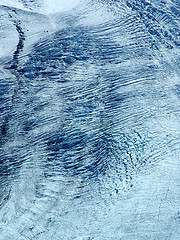 Image showing Snow