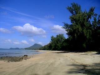 Image showing Costa Rica