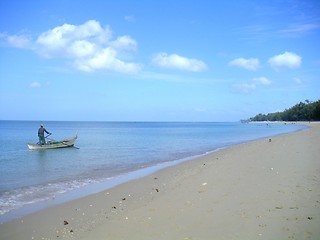 Image showing Costa Rica