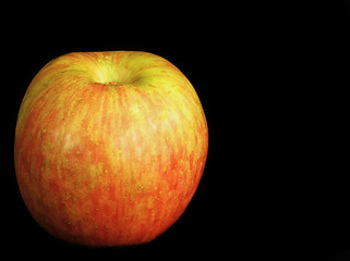 Image showing Apples