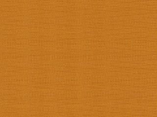 Image showing Brown abstract background