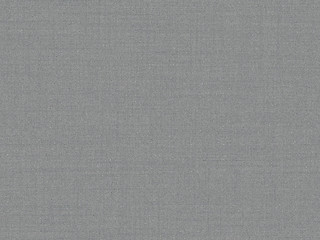 Image showing Grey unusual background