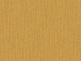 Image showing Brown abstract background