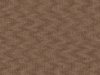 Image showing Brown abstract background