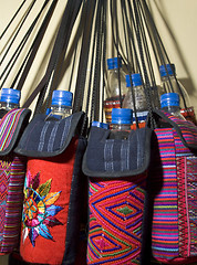 Image showing guatemala products