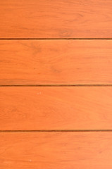 Image showing wood pattern 