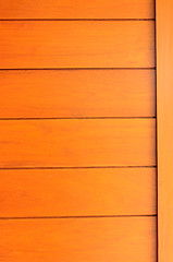 Image showing wood pattern 
