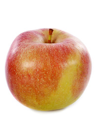 Image showing gaia apple