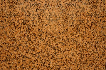 Image showing Texture - Granite