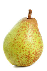 Image showing conference pear