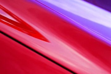 Image showing abstract background