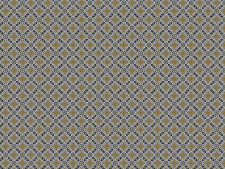 Image showing vintage shabby background with classy patterns.