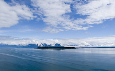 Image showing Amazing Alaska