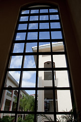 Image showing Window