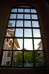 Image showing Window