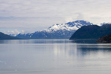 Image showing Amazing Alaska