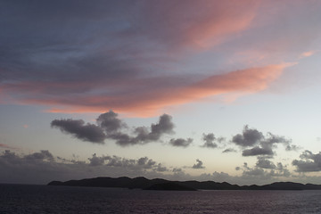 Image showing  Caribbean