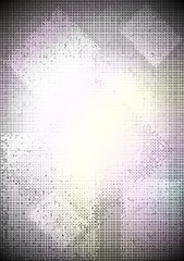 Image showing Light vector background