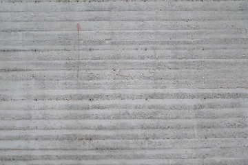 Image showing Concrete