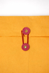 Image showing InterOffice Envelope