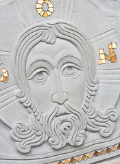Image showing Icon