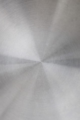 Image showing  aluminum 