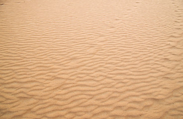 Image showing sand 