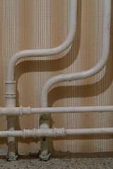 Image showing Pipelines