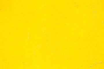 Image showing Yellow background.