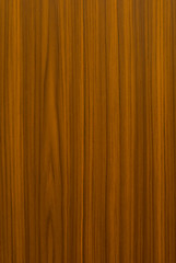 Image showing Wooden texture