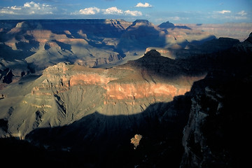 Image showing Grand Canyon 