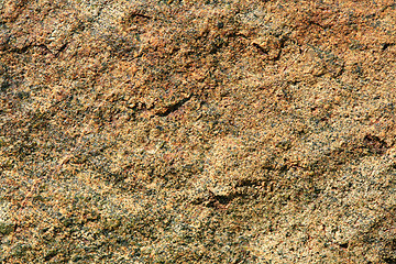 Image showing Stone background