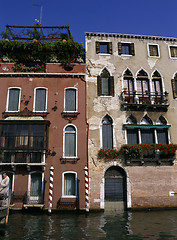 Image showing Venice