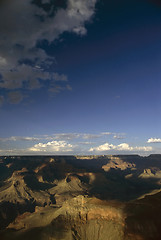 Image showing Grand Canyon